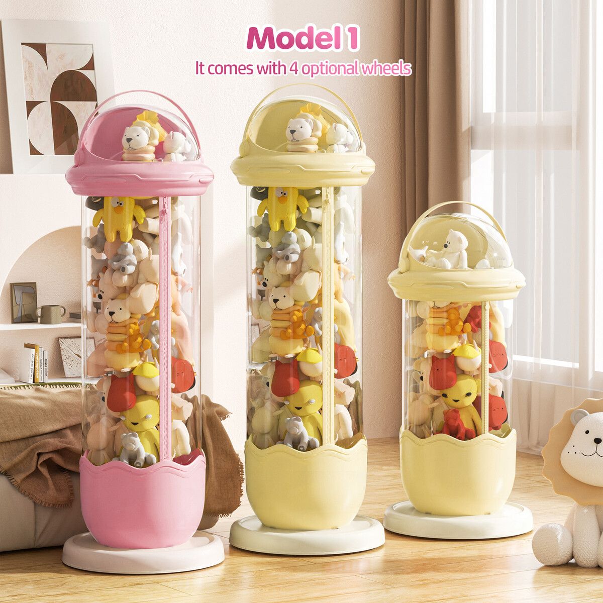 https://img.crazysales.com.au/products_pictures/361/361167_3238370_F.jpg