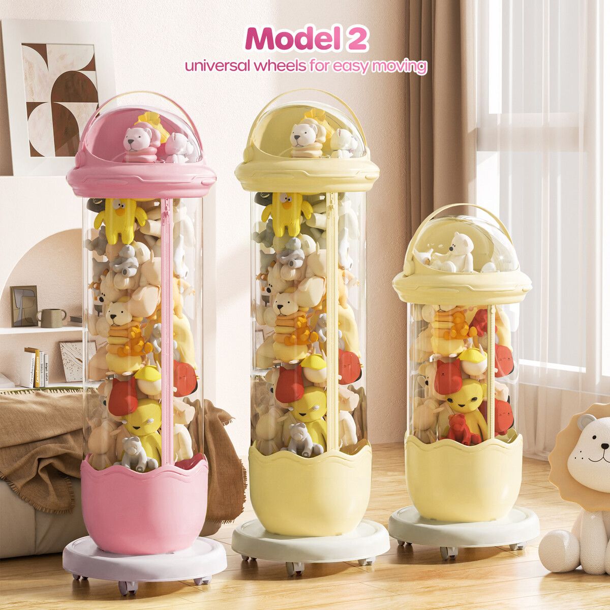 https://img.crazysales.com.au/products_pictures/361/361167_3238371_F.jpg