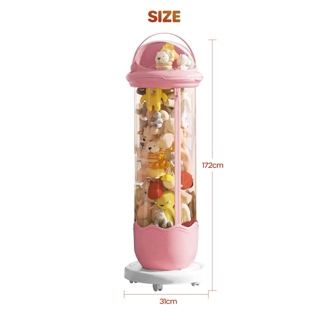 https://img.crazysales.com.au/products_pictures/361/361167_3238372_F.jpg