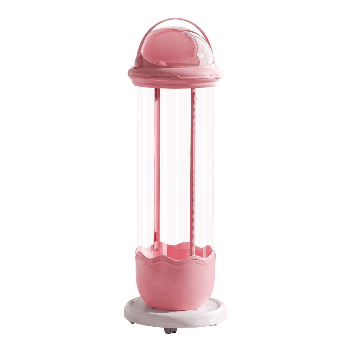 https://img.crazysales.com.au/products_pictures/361/361167_3238373_F.jpg