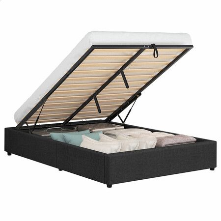 https://img.crazysales.com.au/products_pictures/361/361178_3217104_F.jpg