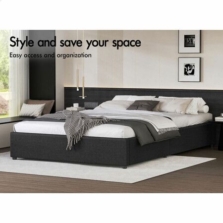 https://img.crazysales.com.au/products_pictures/361/361178_3217106_F.jpg
