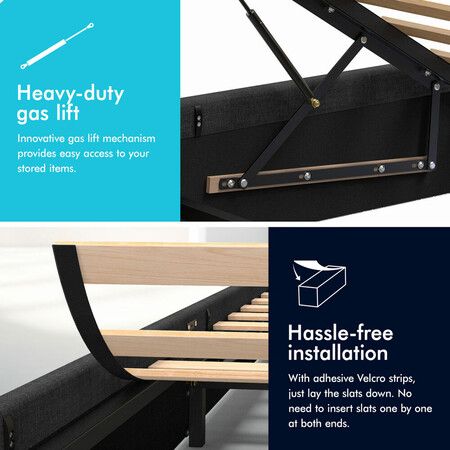 https://img.crazysales.com.au/products_pictures/361/361178_3217110_F.jpg