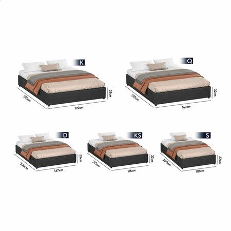 https://img.crazysales.com.au/products_pictures/361/361178_3217119_F.jpg