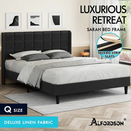 https://img.crazysales.com.au/products_pictures/361/361180_3217122_F.jpg