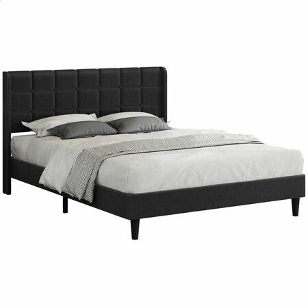 https://img.crazysales.com.au/products_pictures/361/361180_3217123_F.jpg