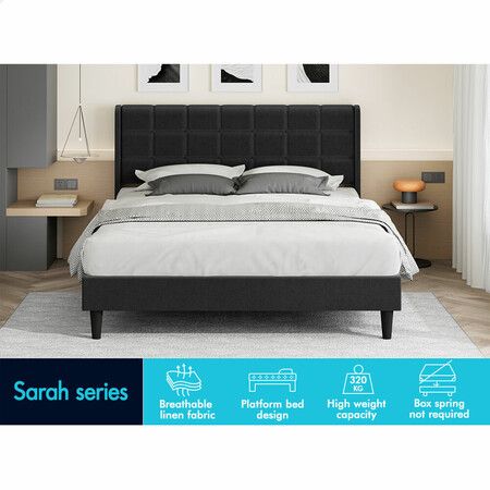 https://img.crazysales.com.au/products_pictures/361/361180_3217125_F.jpg