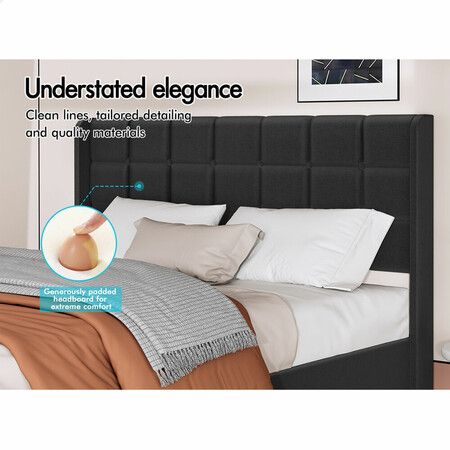 https://img.crazysales.com.au/products_pictures/361/361180_3217127_F.jpg