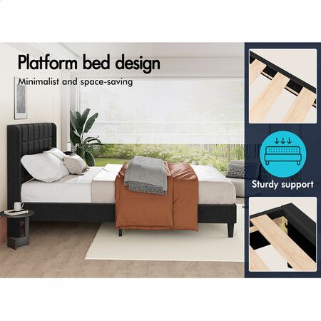 https://img.crazysales.com.au/products_pictures/361/361180_3217129_F.jpg