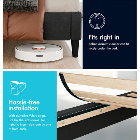 https://img.crazysales.com.au/products_pictures/361/361180_3217131_F.jpg