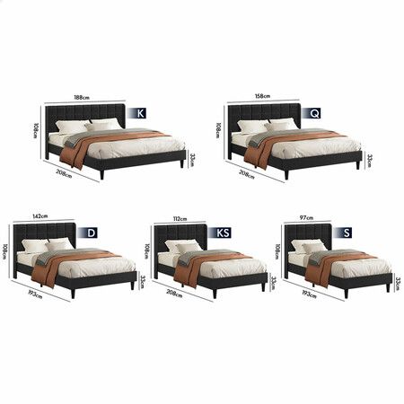 https://img.crazysales.com.au/products_pictures/361/361180_3217133_F.jpg