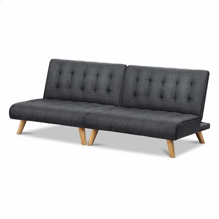 https://img.crazysales.com.au/products_pictures/361/361194_3217255_F.jpg