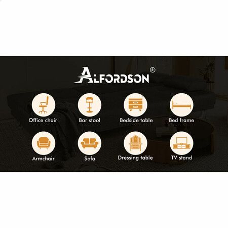https://img.crazysales.com.au/products_pictures/361/361194_3217256_F.jpg