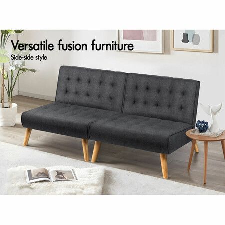 https://img.crazysales.com.au/products_pictures/361/361194_3217257_F.jpg