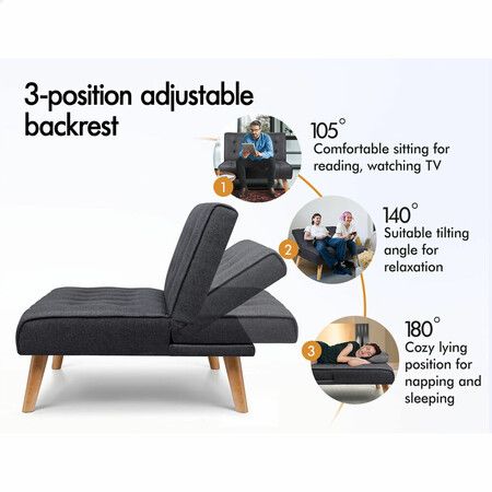 https://img.crazysales.com.au/products_pictures/361/361194_3217258_F.jpg