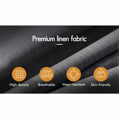https://img.crazysales.com.au/products_pictures/361/361194_3217260_F.jpg