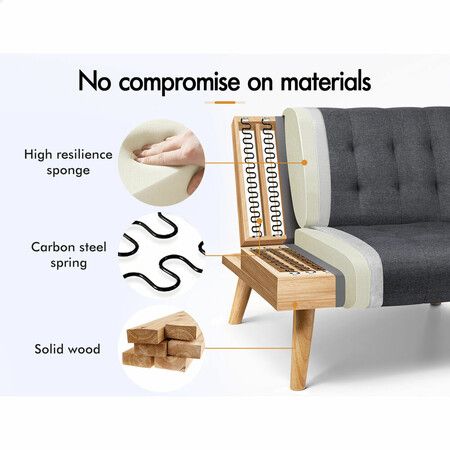 https://img.crazysales.com.au/products_pictures/361/361194_3217261_F.jpg