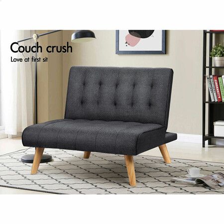 https://img.crazysales.com.au/products_pictures/361/361194_3217262_F.jpg
