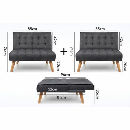 https://img.crazysales.com.au/products_pictures/361/361194_3217263_F.jpg