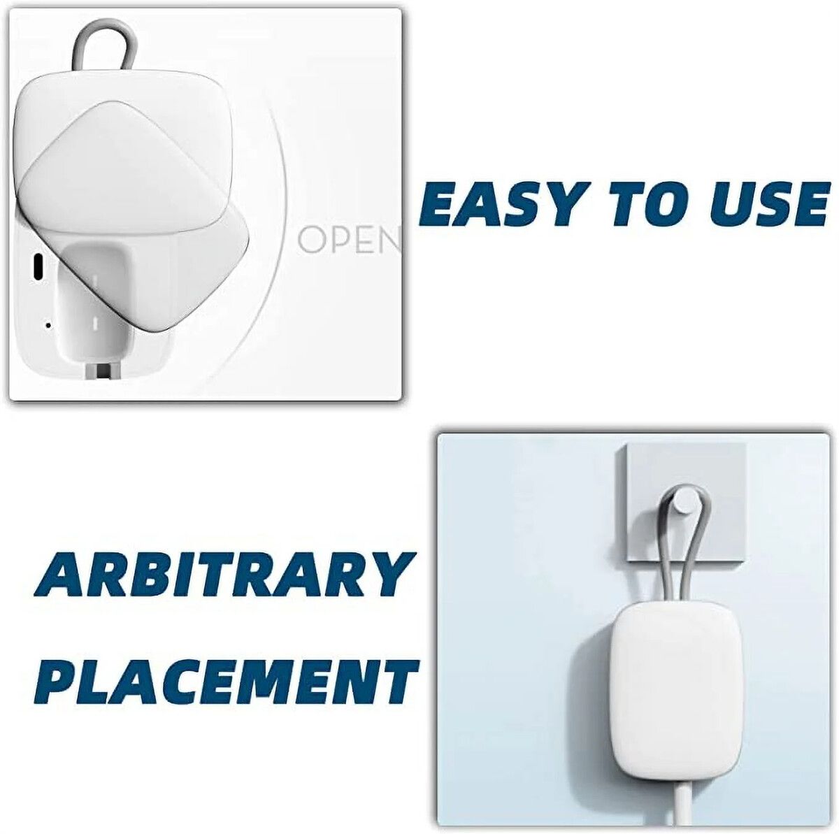 https://img.crazysales.com.au/products_pictures/361/361229_3217604_F.jpg