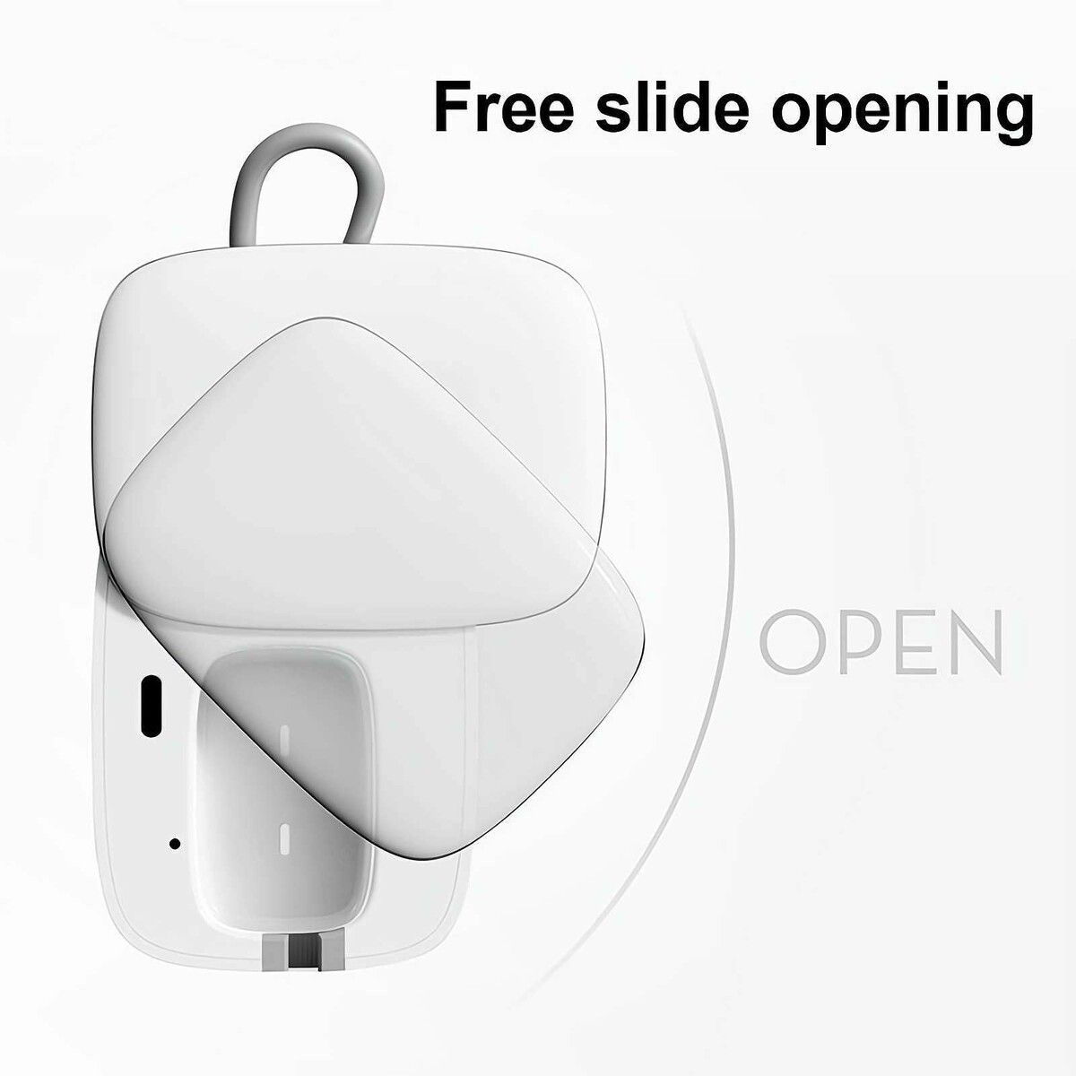 https://img.crazysales.com.au/products_pictures/361/361229_3217609_F.jpg