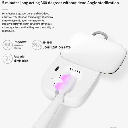 https://img.crazysales.com.au/products_pictures/361/361229_3217613_F.jpg