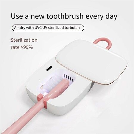 https://img.crazysales.com.au/products_pictures/361/361229_3217615_F.jpg