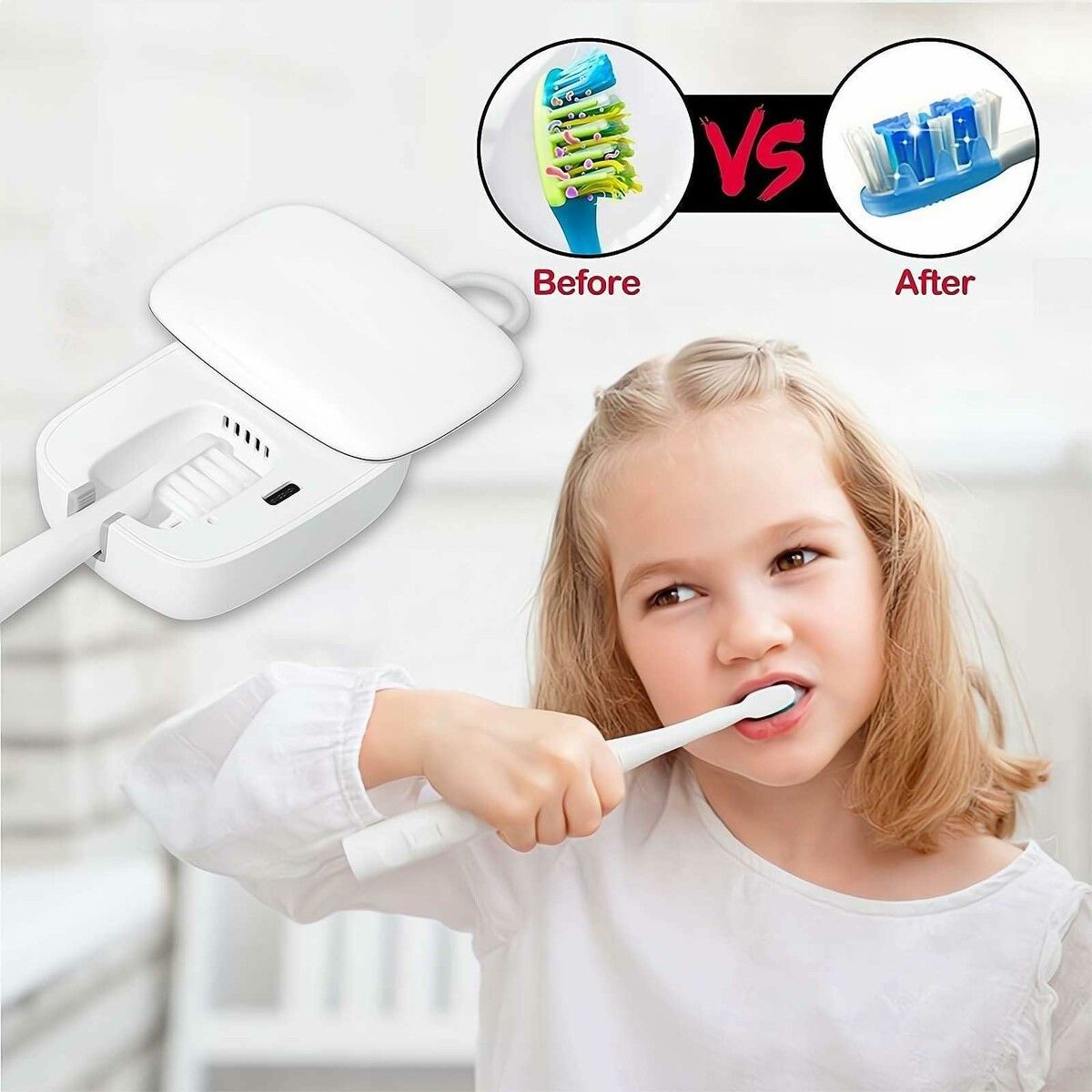 https://img.crazysales.com.au/products_pictures/361/361229_3217617_F.jpg