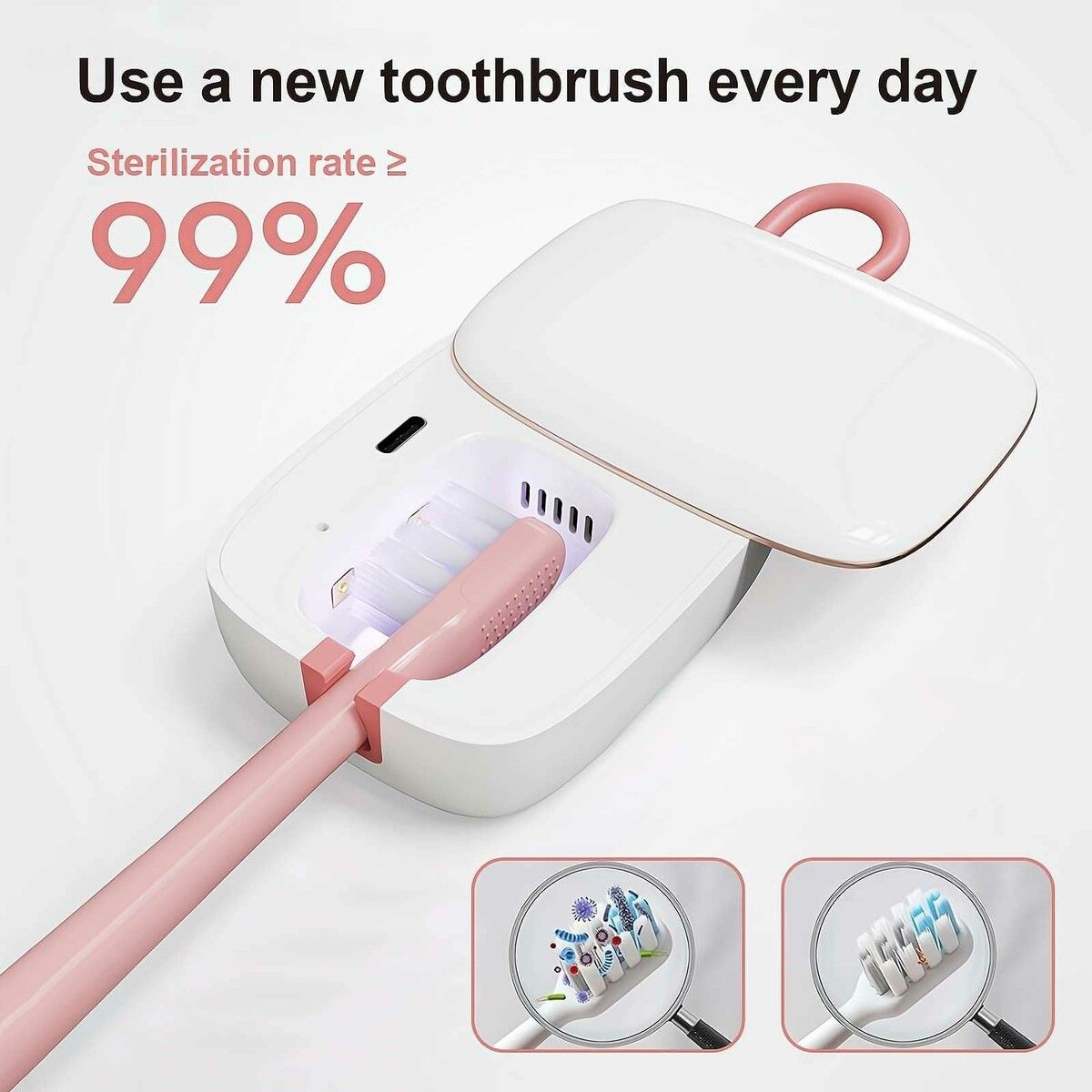 https://img.crazysales.com.au/products_pictures/361/361229_3217619_F.jpg