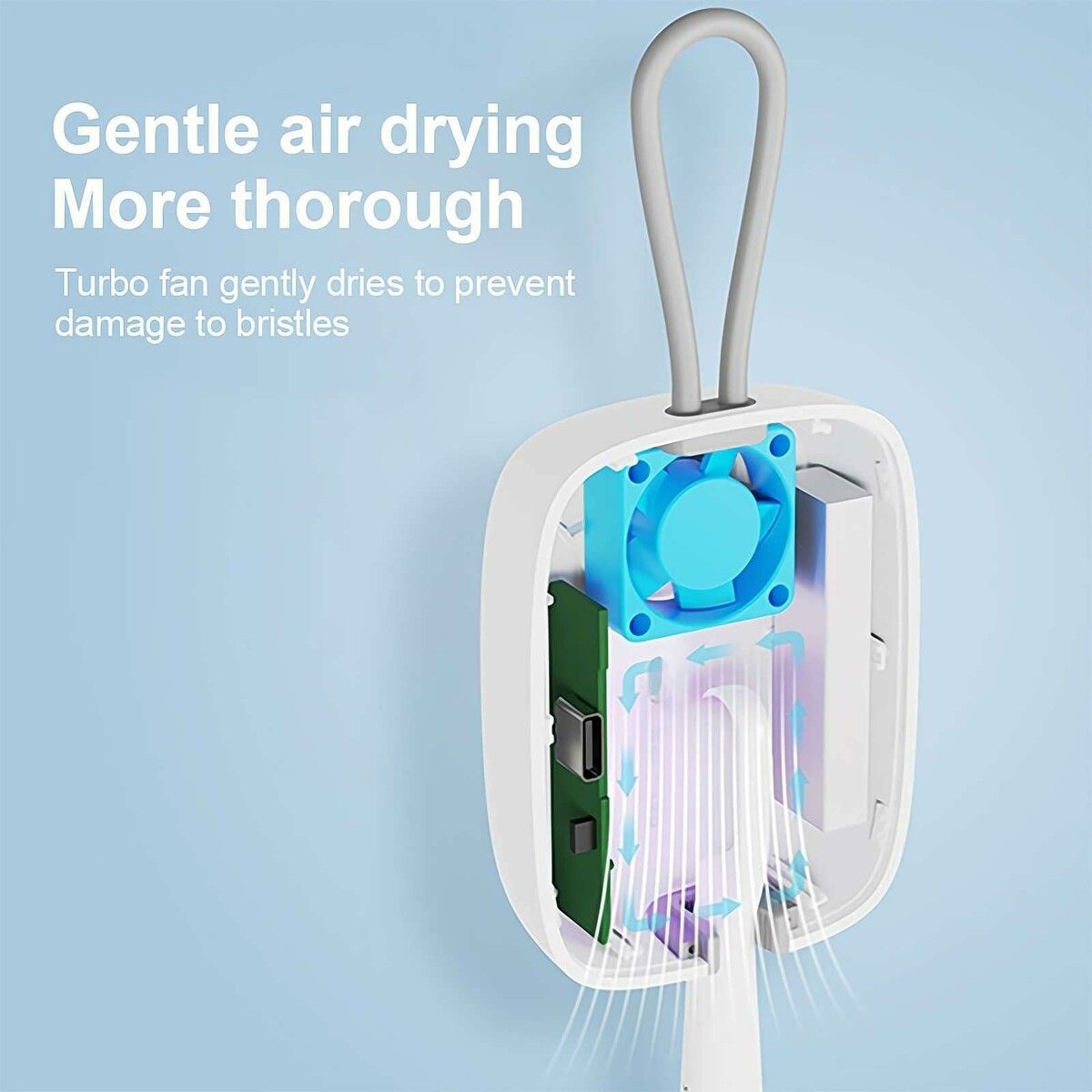 https://img.crazysales.com.au/products_pictures/361/361229_3217624_F.jpg