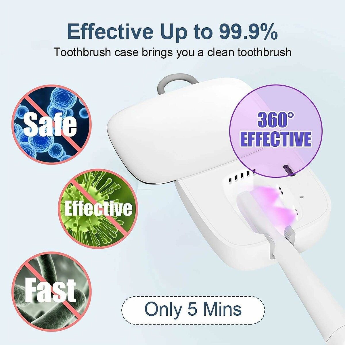 https://img.crazysales.com.au/products_pictures/361/361229_3217626_F.jpg