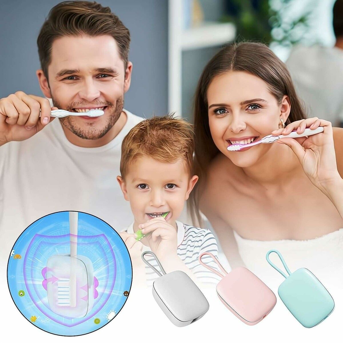 https://img.crazysales.com.au/products_pictures/361/361229_3217628_F.jpg