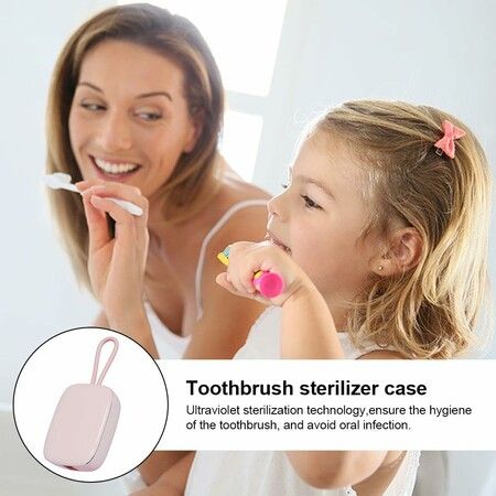 https://img.crazysales.com.au/products_pictures/361/361229_3217630_F.jpg