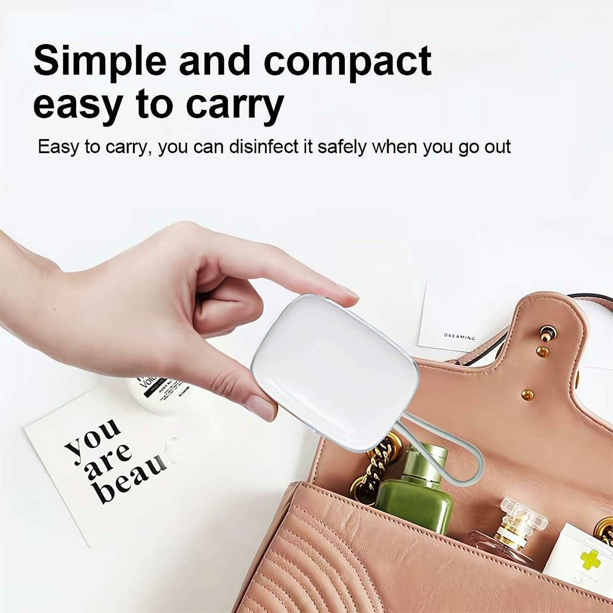 https://img.crazysales.com.au/products_pictures/361/361229_3217632_F.jpg