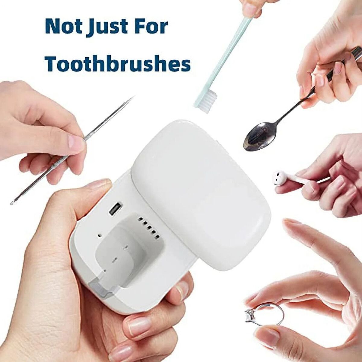 https://img.crazysales.com.au/products_pictures/361/361229_3217636_F.jpg