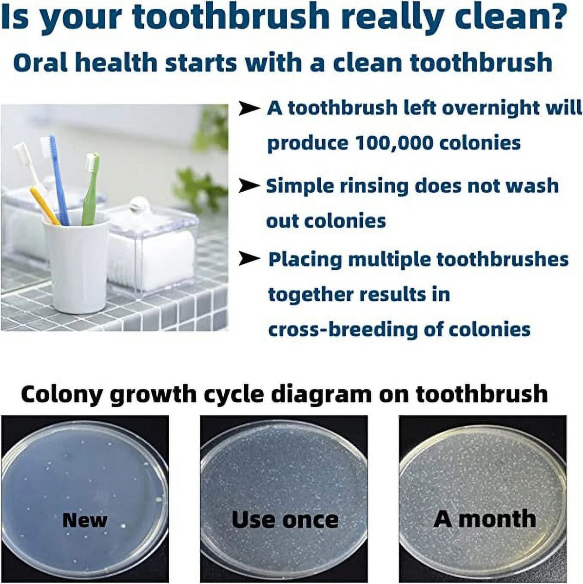 https://img.crazysales.com.au/products_pictures/361/361229_3217640_F.jpg