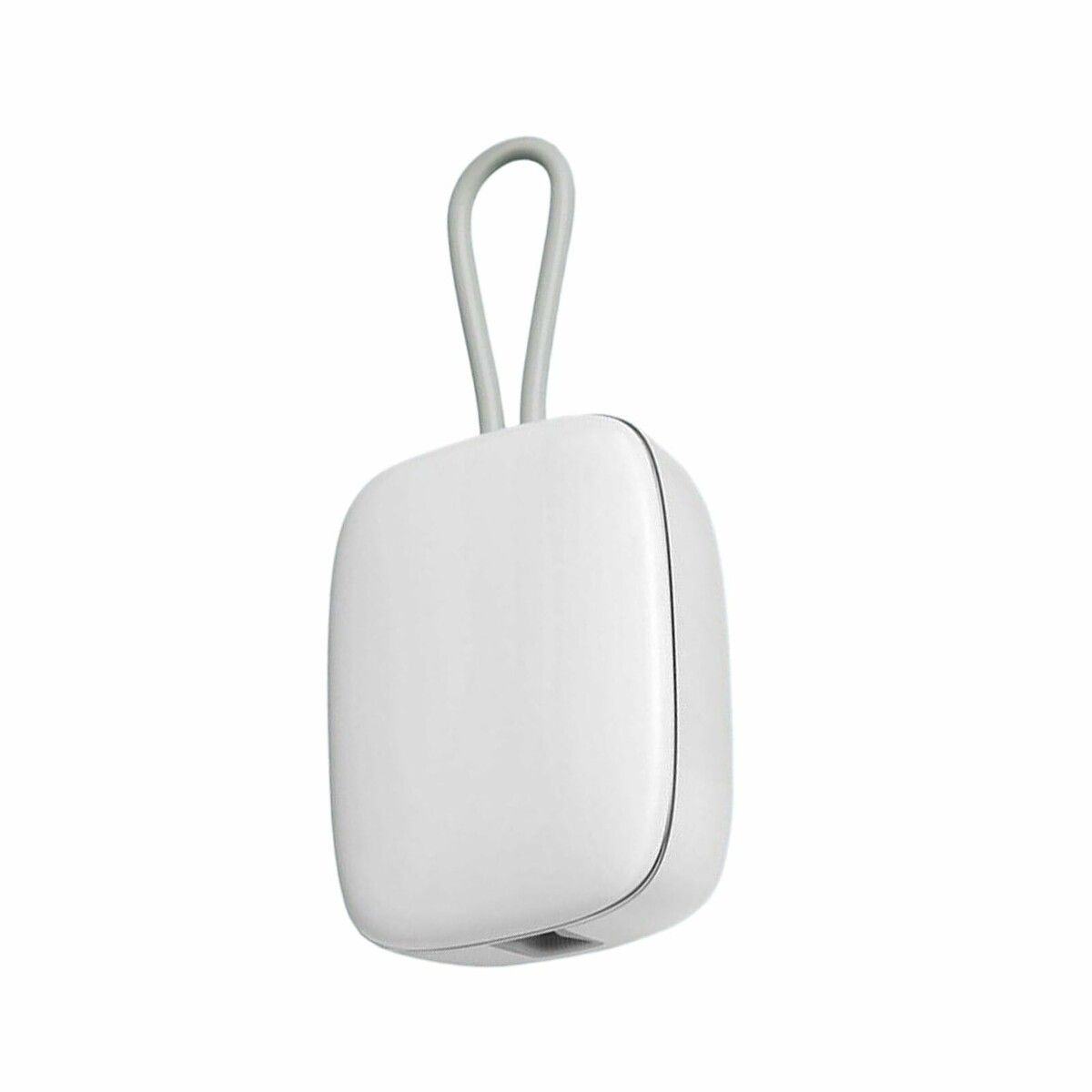 https://img.crazysales.com.au/products_pictures/361/361230_3217608_F.jpg