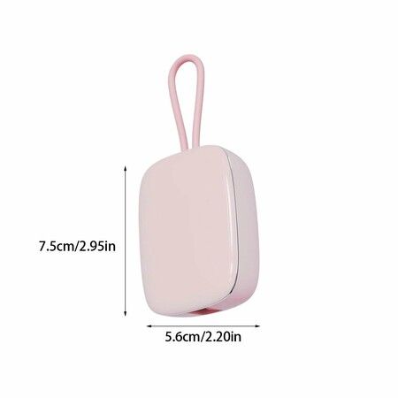 https://img.crazysales.com.au/products_pictures/361/361230_3217612_F.jpg