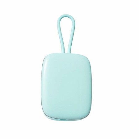 Rechargeable Toothbrush Sanitizer UV Light,Electric Toothbrush Cleaner Sanitizer UV Holder For Travel,Home Color Green
