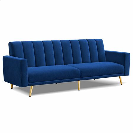 https://img.crazysales.com.au/products_pictures/361/361293_3218276_F.jpg