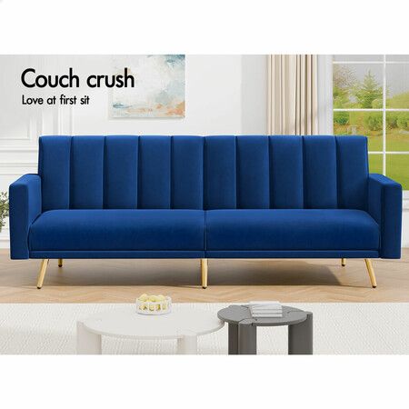 https://img.crazysales.com.au/products_pictures/361/361293_3218278_F.jpg