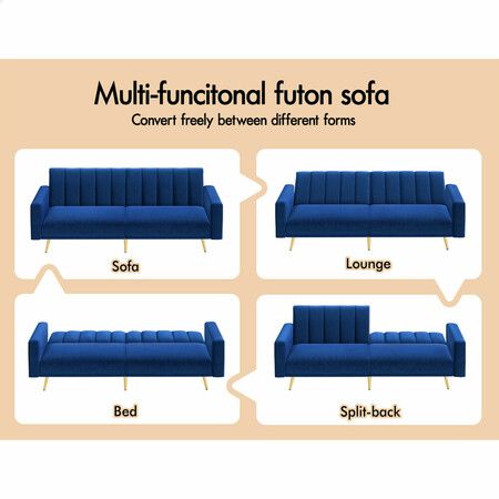 https://img.crazysales.com.au/products_pictures/361/361293_3218282_F.jpg