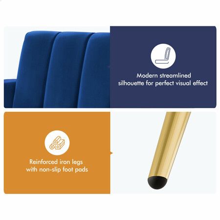 https://img.crazysales.com.au/products_pictures/361/361293_3218285_F.jpg