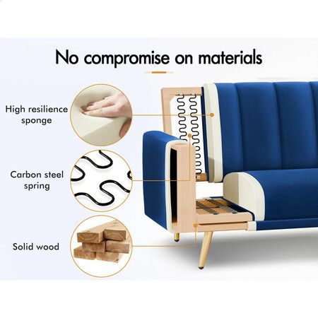 https://img.crazysales.com.au/products_pictures/361/361293_3218288_F.jpg