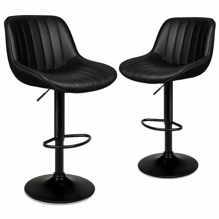 https://img.crazysales.com.au/products_pictures/361/361300_3218355_F.jpg