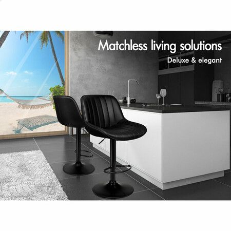 https://img.crazysales.com.au/products_pictures/361/361300_3218358_F.jpg