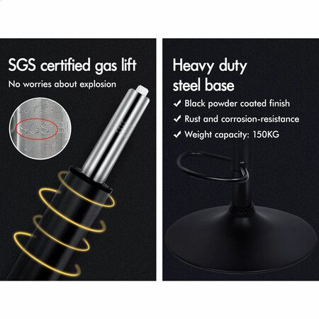 https://img.crazysales.com.au/products_pictures/361/361300_3218361_F.jpg