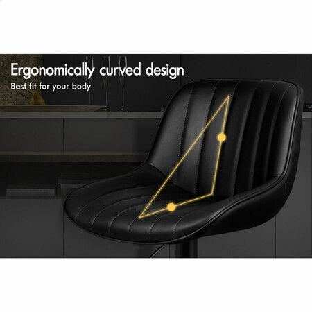 https://img.crazysales.com.au/products_pictures/361/361300_3218366_F.jpg