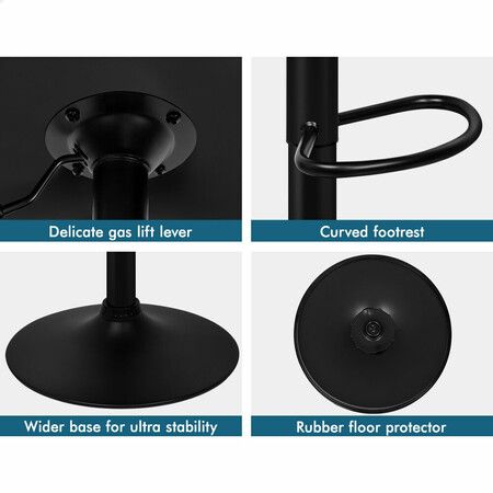 https://img.crazysales.com.au/products_pictures/361/361300_3218367_F.jpg