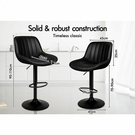 https://img.crazysales.com.au/products_pictures/361/361300_3218369_F.jpg